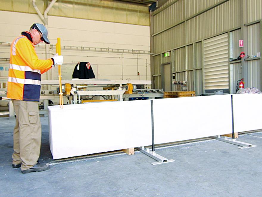 csr-hebel-master-builders-association